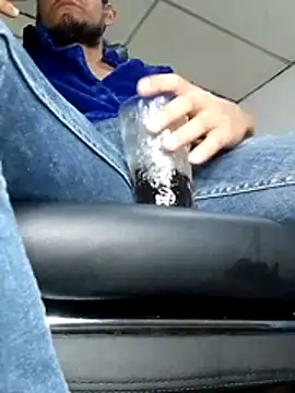 Bosssweet22cm online show from 12.15.25