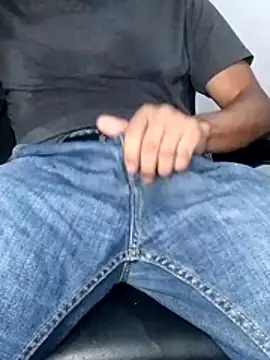 Bosssweet22cm online show from 02.17.26