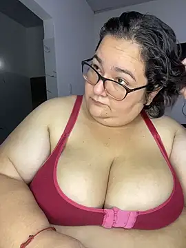 Mariana cooper 07 online show from 01.05.26