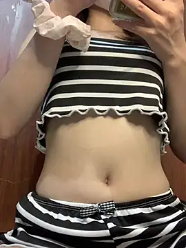 GinnySul online show from 06.25.26
