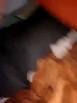 Ramon42aleman online show from 10.18.25