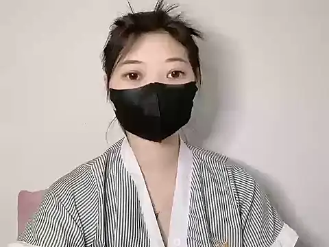 leisure crime23 online show from 09.16.25