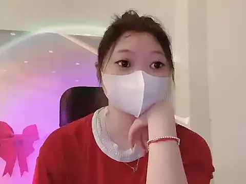 leisure crime23 online show from 09.24.25