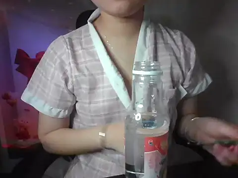 leisure crime23 online show from 10.08.25