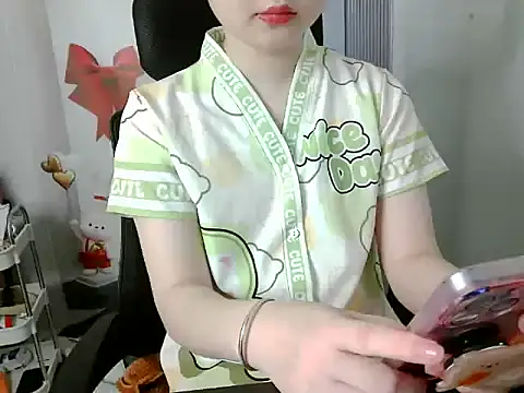 leisure crime23 online show from 10.16.25