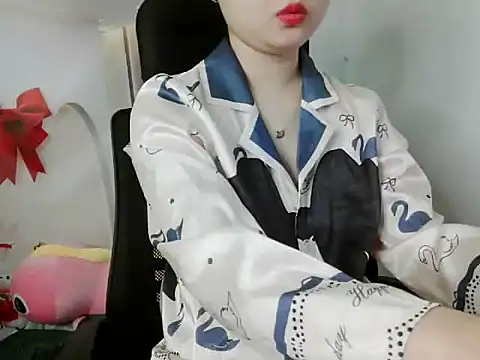 leisure crime23 online show from 11.03.25