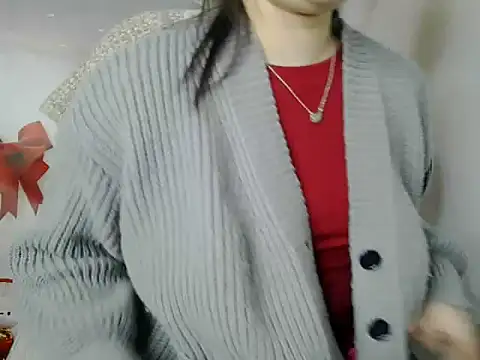 leisure crime23 online show from 11.20.25