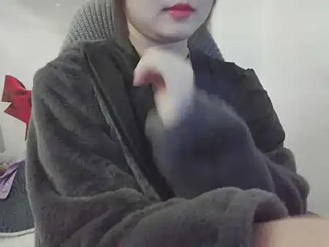 leisure crime23 online show from 11.22.25