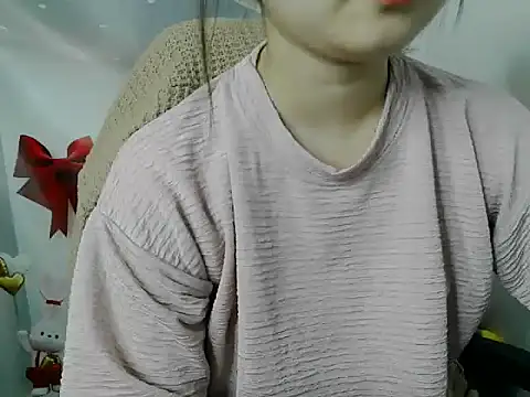 leisure crime23 online show from 11.24.25