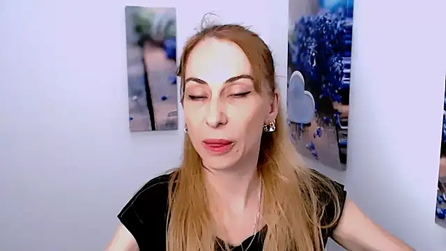 Create your own sun online show from 09.09.25