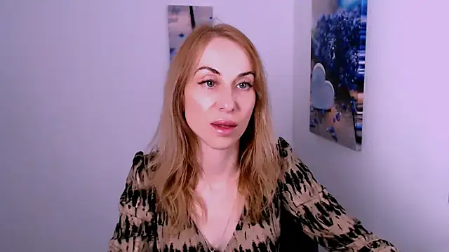 Create your own sun online show from 09.27.25