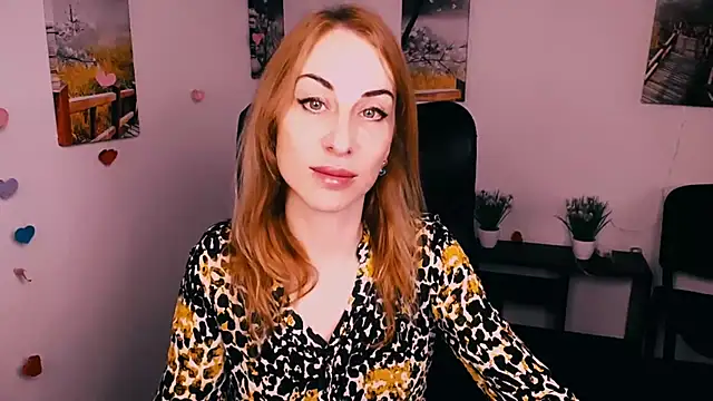 Create your own sun online show from 11.16.25