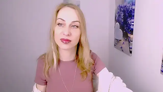 Snapshot of Create_your_own_sun chatting on 02.21.26 Create your own sun online show from 02.21.26