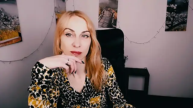 Create your own sun online show from 06.02.26