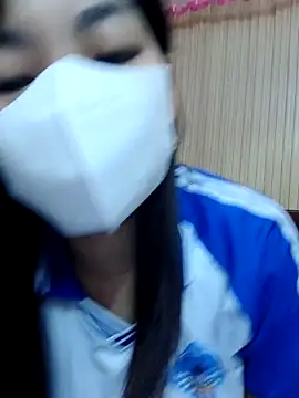 Windy222 online show from 09.20.25