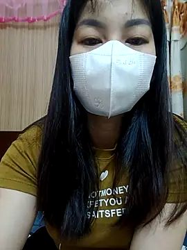 Windy222 online show from 09.20.25