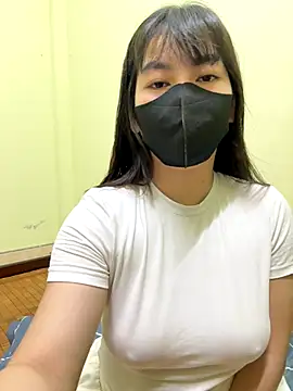 Windy222 online show from 09.22.25