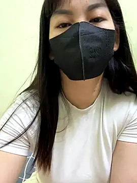 Windy222 online show from 09.22.25