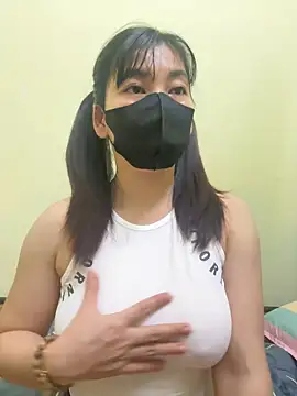 Windy222 online show from 10.02.25