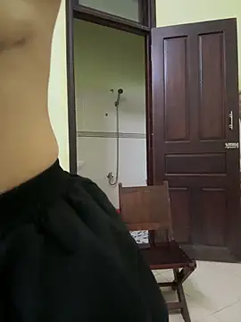 Windy222 online show from 10.04.25