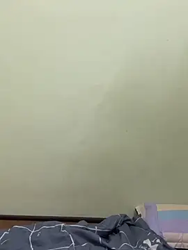 Windy222 online show from 10.07.25