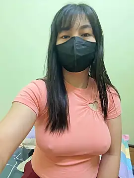 Windy222 online show from 10.08.25