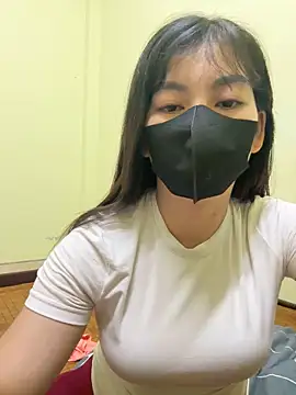 Windy222 online show from 10.13.25