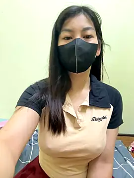 Windy222 online show from 10.14.25