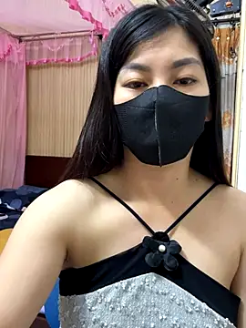 Windy222 online show from 10.17.25