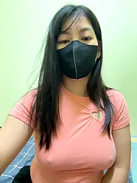 Windy222 online show from 10.24.25