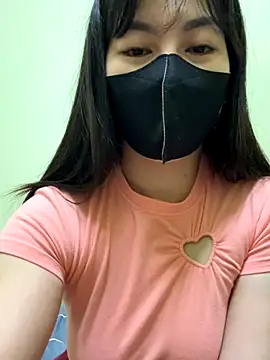 Windy222 online show from 10.25.25