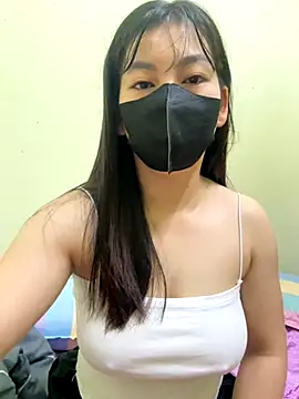 Windy222 online show from 10.27.25