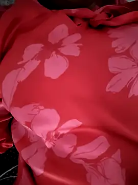 Snapshot of HOTSEXY_KAVYA chatting on 10.06.25 HOTSEXY KAVYA online show from 10.06.25