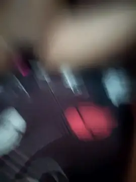 HOTSEXY KAVYA online show from 02.17.26