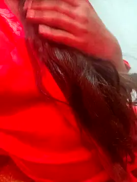 HOTSEXY KAVYA online show from 02.18.26