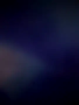 HOTSEXY KAVYA online show from 03.17.26