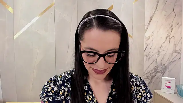 IsisNoir online show from 03.27.26