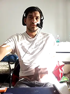 Snapshot of ghostfu1996 chatting on 03.23.26 ghostfu1996 online show from 03.23.26