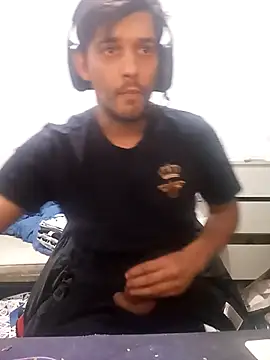 Snapshot of ghostfu1996 chatting on 03.24.26 ghostfu1996 online show from 03.24.26