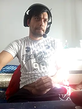 Snapshot of ghostfu1996 chatting on 03.25.26 ghostfu1996 online show from 03.25.26