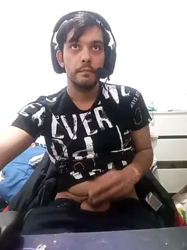 Snapshot of ghostfu1996 chatting on 03.26.26 ghostfu1996 online show from 03.26.26