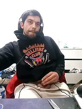 Snapshot of ghostfu1996 chatting on 03.28.26 ghostfu1996 online show from 03.28.26