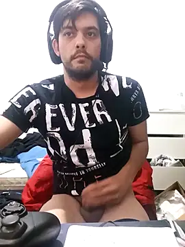 Snapshot of ghostfu1996 chatting on 03.30.26 ghostfu1996 online show from 03.30.26