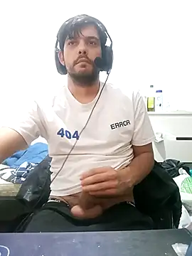 Snapshot of ghostfu1996 chatting on 04.01.26 ghostfu1996 online show from 04.01.26