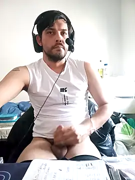 Snapshot of ghostfu1996 chatting on 04.02.26 ghostfu1996 online show from 04.02.26