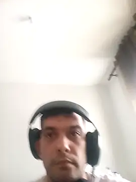 Snapshot of ghostfu1996 chatting on 04.10.26 ghostfu1996 online show from 04.10.26