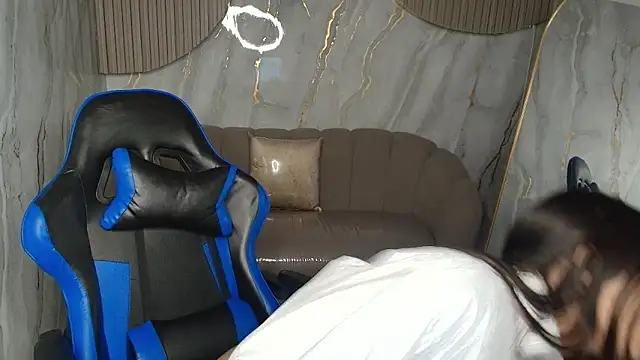 martina1 r online show from 09.19.25