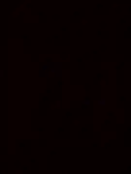 Sexjoe- online show from 03.20.26