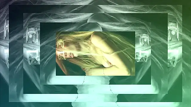 Alvuwkaa online show from 11.18.25