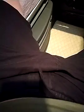 havefun35 online show from 03.30.26